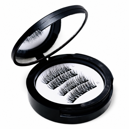 Magnetic Eye-Lashes Duo (Buy 2 & Save 10%)