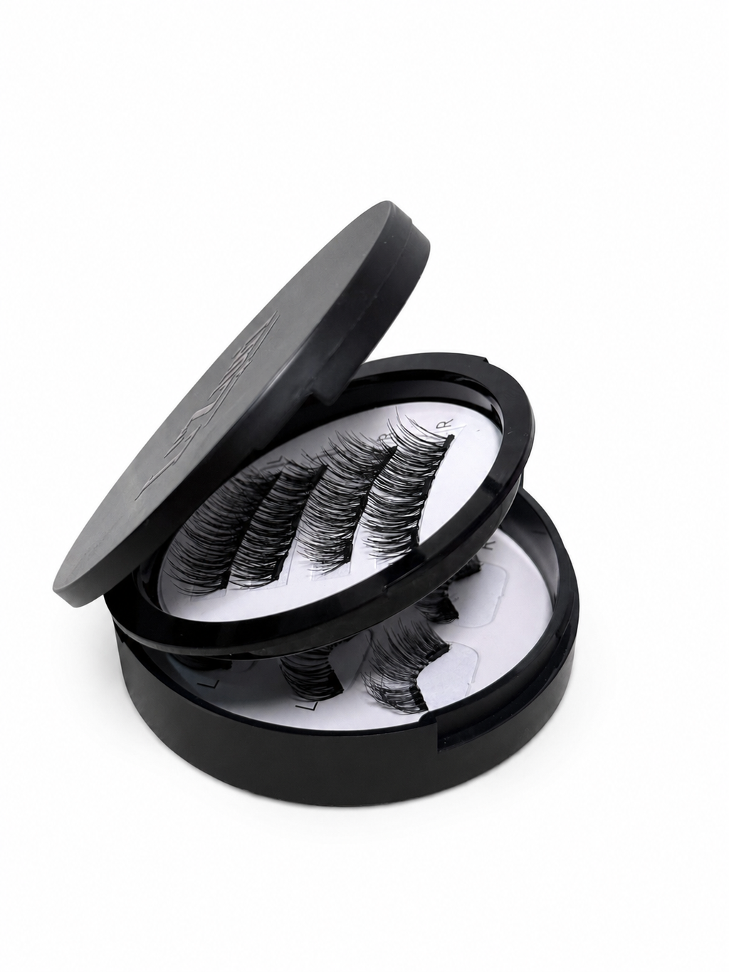 Magnetic Eye-Lashes