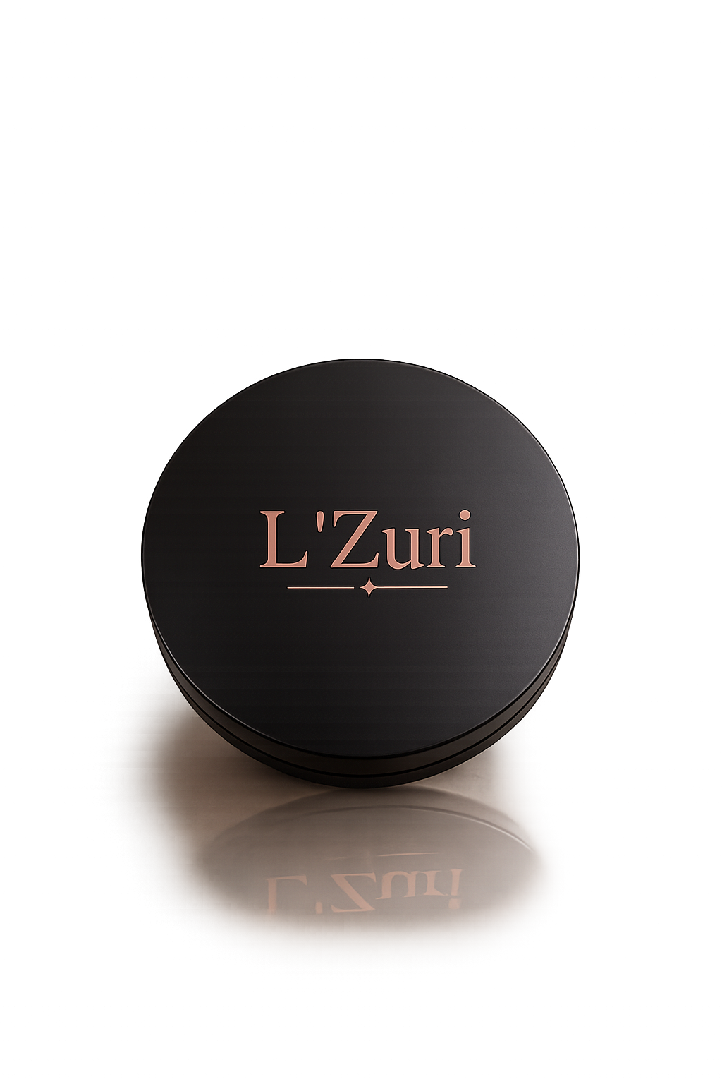Magnetic Eye-Lashes Duo (Buy 2 & Save 10%)