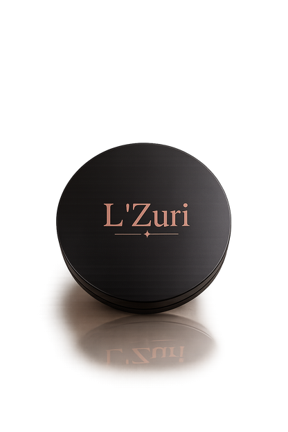 Magnetic Eye-Lashes Duo (Buy 2 & Save 10%)