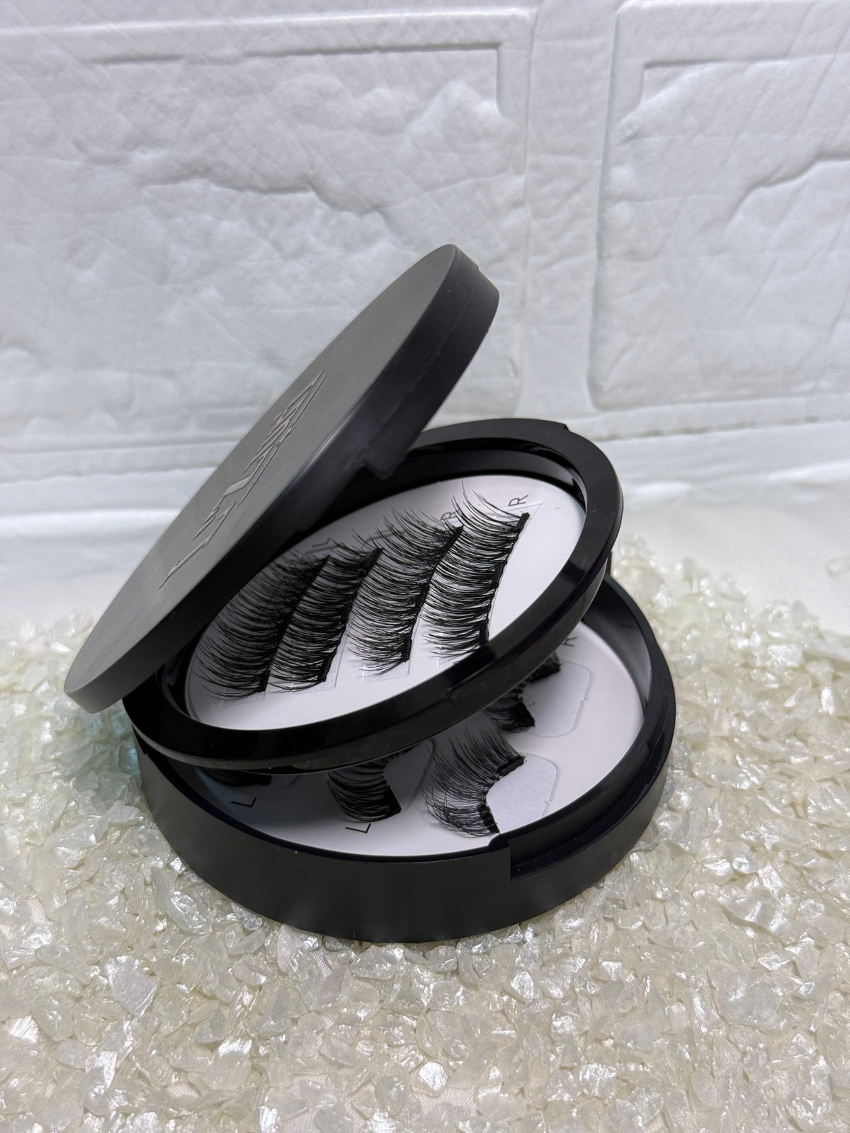 Magnetic Eye-Lashes Duo (Buy 2 & Save 10%)