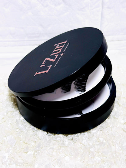 Magnetic Eye-Lashes Duo (Buy 2 & Save 10%)