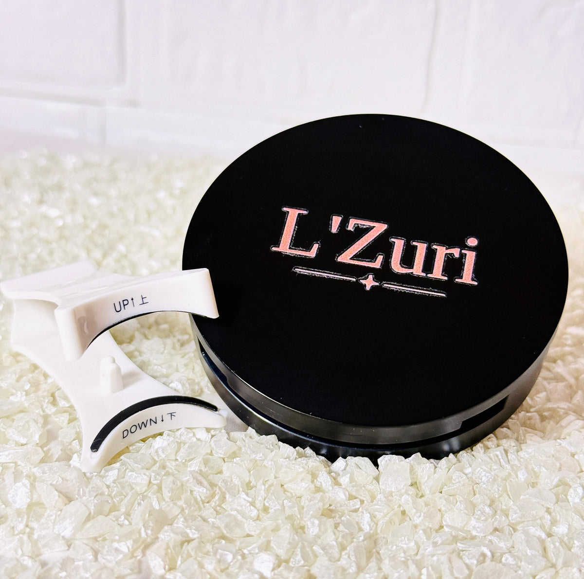 Magnetic Eye-Lashes Trio (Buy 3 & Save 13%)