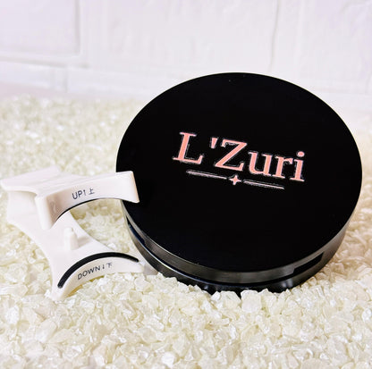 Magnetic Eye-Lashes Trio (Buy 3 & Save 13%)