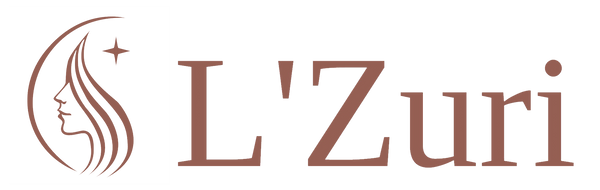 LZuriBeauty